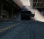 Filename=TDKR-04388.jpg
Filesize=163KiB
Dimensions=1920x1080
Date added=Oct 13, 2021 TDKR-04388.jpg