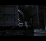 Filename=TDKR-04390.jpg
Filesize=108KiB
Dimensions=1920x1080
Date added=Oct 13, 2021 TDKR-04390.jpg