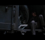Filename=TDKR-04391.jpg
Filesize=95KiB
Dimensions=1920x1080
Date added=Oct 13, 2021 TDKR-04391.jpg