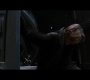 Filename=TDKR-04392.jpg
Filesize=82KiB
Dimensions=1920x1080
Date added=Oct 13, 2021 TDKR-04392.jpg