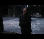 Filename=TDKR-04393.jpg
Filesize=136KiB
Dimensions=1920x1080
Date added=Oct 13, 2021 TDKR-04393.jpg