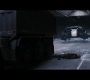 Filename=TDKR-04394.jpg
Filesize=137KiB
Dimensions=1920x1080
Date added=Oct 13, 2021 TDKR-04394.jpg