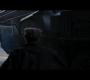 Filename=TDKR-04395.jpg
Filesize=90KiB
Dimensions=1920x1080
Date added=Oct 13, 2021 TDKR-04395.jpg