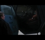 Filename=TDKR-04396.jpg
Filesize=99KiB
Dimensions=1920x1080
Date added=Oct 13, 2021 TDKR-04396.jpg