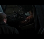 Filename=TDKR-04397.jpg
Filesize=95KiB
Dimensions=1920x1080
Date added=Oct 13, 2021 TDKR-04397.jpg