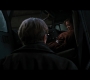Filename=TDKR-04398.jpg
Filesize=94KiB
Dimensions=1920x1080
Date added=Oct 13, 2021 TDKR-04398.jpg