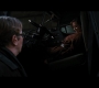 Filename=TDKR-04399.jpg
Filesize=97KiB
Dimensions=1920x1080
Date added=Oct 13, 2021 TDKR-04399.jpg