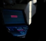 Filename=TDKR-04400.jpg
Filesize=84KiB
Dimensions=1920x1080
Date added=Oct 13, 2021 TDKR-04400.jpg