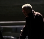Filename=TDKR-04401.jpg
Filesize=95KiB
Dimensions=1920x1080
Date added=Oct 13, 2021 TDKR-04401.jpg