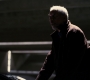 Filename=TDKR-04402.jpg
Filesize=100KiB
Dimensions=1920x1080
Date added=Oct 13, 2021 TDKR-04402.jpg