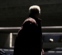Filename=TDKR-04403.jpg
Filesize=89KiB
Dimensions=1920x1080
Date added=Oct 13, 2021 TDKR-04403.jpg