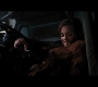 Filename=TDKR-04404.jpg
Filesize=104KiB
Dimensions=1920x1080
Date added=Oct 13, 2021 TDKR-04404.jpg