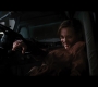 Filename=TDKR-04405.jpg
Filesize=105KiB
Dimensions=1920x1080
Date added=Oct 13, 2021 TDKR-04405.jpg
