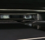 Filename=TDKR-04406.jpg
Filesize=129KiB
Dimensions=1920x1080
Date added=Oct 13, 2021 TDKR-04406.jpg