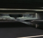 Filename=TDKR-04407.jpg
Filesize=129KiB
Dimensions=1920x1080
Date added=Oct 13, 2021 TDKR-04407.jpg