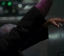 Filename=TDKR-04408.jpg
Filesize=84KiB
Dimensions=1920x1080
Date added=Oct 13, 2021 TDKR-04408.jpg