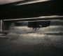 Filename=TDKR-04409.jpg
Filesize=142KiB
Dimensions=1920x1080
Date added=Oct 13, 2021 TDKR-04409.jpg