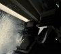 Filename=TDKR-04410.jpg
Filesize=203KiB
Dimensions=1920x1080
Date added=Oct 13, 2021 TDKR-04410.jpg