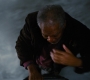 Filename=TDKR-04412.jpg
Filesize=117KiB
Dimensions=1920x1080
Date added=Oct 13, 2021 TDKR-04412.jpg