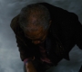 Filename=TDKR-04413.jpg
Filesize=112KiB
Dimensions=1920x1080
Date added=Oct 13, 2021 TDKR-04413.jpg