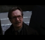 Filename=TDKR-04414.jpg
Filesize=97KiB
Dimensions=1920x1080
Date added=Oct 13, 2021 TDKR-04414.jpg