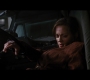 Filename=TDKR-04415.jpg
Filesize=107KiB
Dimensions=1920x1080
Date added=Oct 13, 2021 TDKR-04415.jpg