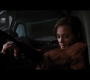 Filename=TDKR-04416.jpg
Filesize=105KiB
Dimensions=1920x1080
Date added=Oct 13, 2021 TDKR-04416.jpg
