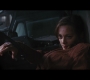 Filename=TDKR-04417.jpg
Filesize=103KiB
Dimensions=1920x1080
Date added=Oct 13, 2021 TDKR-04417.jpg