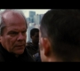 Filename=TDKR-04418.jpg
Filesize=110KiB
Dimensions=1920x1080
Date added=Oct 13, 2021 TDKR-04418.jpg