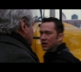 Filename=TDKR-04421.jpg
Filesize=111KiB
Dimensions=1920x1080
Date added=Oct 13, 2021 TDKR-04421.jpg