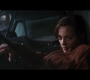 Filename=TDKR-04422.jpg
Filesize=112KiB
Dimensions=1920x1080
Date added=Oct 13, 2021 TDKR-04422.jpg