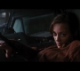 Filename=TDKR-04423.jpg
Filesize=113KiB
Dimensions=1920x1080
Date added=Oct 13, 2021 TDKR-04423.jpg