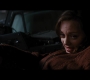 Filename=TDKR-04425.jpg
Filesize=109KiB
Dimensions=1920x1080
Date added=Oct 13, 2021 TDKR-04425.jpg