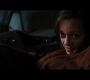 Filename=TDKR-04426.jpg
Filesize=110KiB
Dimensions=1920x1080
Date added=Oct 13, 2021 TDKR-04426.jpg