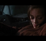 Filename=TDKR-04427.jpg
Filesize=101KiB
Dimensions=1920x1080
Date added=Oct 13, 2021 TDKR-04427.jpg