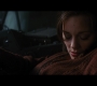 Filename=TDKR-04428.jpg
Filesize=105KiB
Dimensions=1920x1080
Date added=Oct 13, 2021 TDKR-04428.jpg