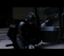 Filename=TDKR-04429.jpg
Filesize=121KiB
Dimensions=1920x1080
Date added=Oct 13, 2021 TDKR-04429.jpg