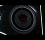 Filename=TDKR-04430.jpg
Filesize=129KiB
Dimensions=1920x1080
Date added=Oct 13, 2021 TDKR-04430.jpg