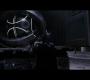 Filename=TDKR-04431.jpg
Filesize=114KiB
Dimensions=1920x1080
Date added=Oct 13, 2021 TDKR-04431.jpg