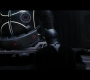 Filename=TDKR-04432.jpg
Filesize=102KiB
Dimensions=1920x1080
Date added=Oct 13, 2021 TDKR-04432.jpg
