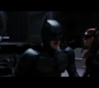 Filename=TDKR-04433.jpg
Filesize=93KiB
Dimensions=1920x1080
Date added=Oct 13, 2021 TDKR-04433.jpg