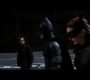 Filename=TDKR-04434.jpg
Filesize=88KiB
Dimensions=1920x1080
Date added=Oct 13, 2021 TDKR-04434.jpg