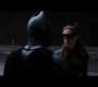 Filename=TDKR-04436.jpg
Filesize=90KiB
Dimensions=1920x1080
Date added=Oct 13, 2021 TDKR-04436.jpg