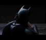 Filename=TDKR-04437.jpg
Filesize=85KiB
Dimensions=1920x1080
Date added=Oct 13, 2021 TDKR-04437.jpg