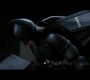 Filename=TDKR-04440.jpg
Filesize=89KiB
Dimensions=1920x1080
Date added=Oct 13, 2021 TDKR-04440.jpg