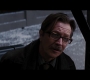 Filename=TDKR-04441.jpg
Filesize=105KiB
Dimensions=1920x1080
Date added=Oct 13, 2021 TDKR-04441.jpg