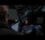 Filename=TDKR-04442.jpg
Filesize=95KiB
Dimensions=1920x1080
Date added=Oct 13, 2021 TDKR-04442.jpg
