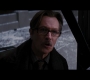 Filename=TDKR-04443.jpg
Filesize=103KiB
Dimensions=1920x1080
Date added=Oct 13, 2021 TDKR-04443.jpg