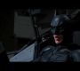 Filename=TDKR-04445.jpg
Filesize=89KiB
Dimensions=1920x1080
Date added=Oct 13, 2021 TDKR-04445.jpg