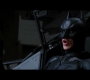 Filename=TDKR-04446.jpg
Filesize=87KiB
Dimensions=1920x1080
Date added=Oct 13, 2021 TDKR-04446.jpg